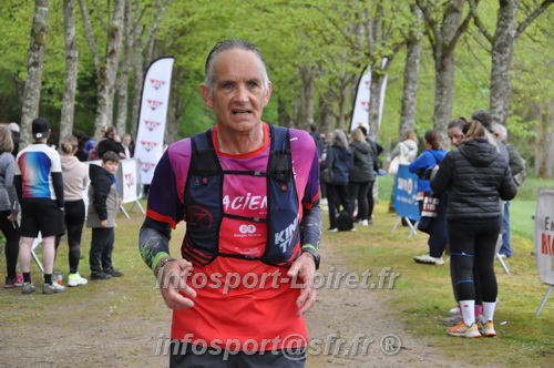 Trail _Chamerolles2026/CHM2026_6766.JPG